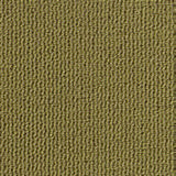 Topic 804 light green.jpg